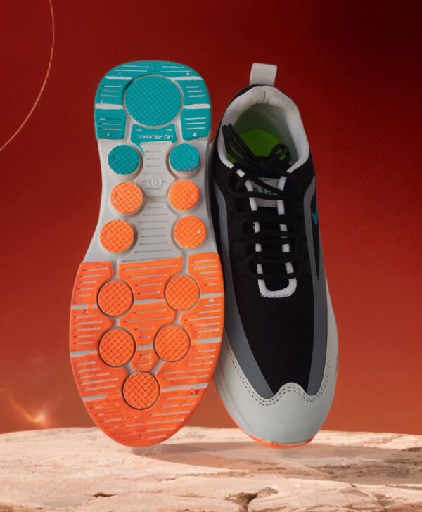 sport shoes