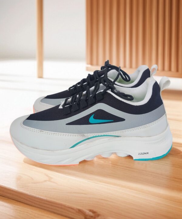 sport shoes