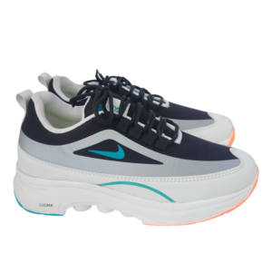 sport shoes
