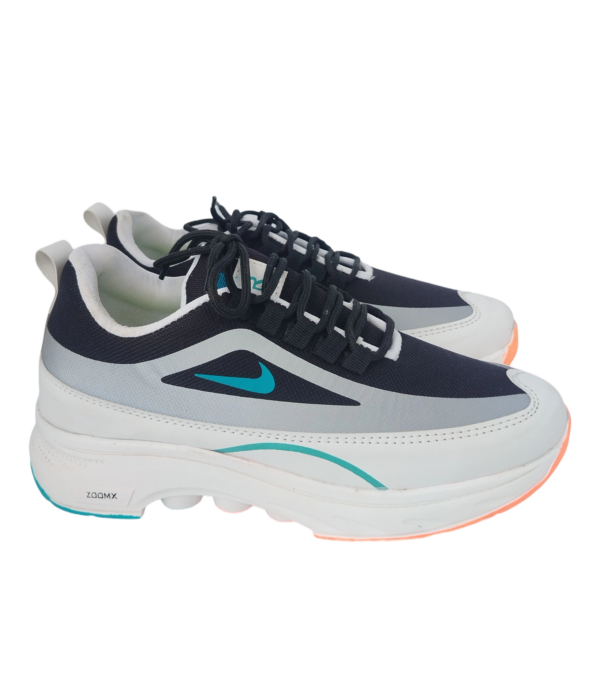 sport shoes