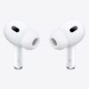 AirpodsAirpods Pro With Body Sensor