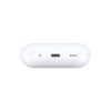 AirpodsAirpods Pro With Body Sensor