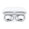 AirpodsAirpods Pro With Body Sensor