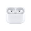 AirpodsAirpods Pro With Body Sensor
