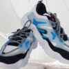 SHOE BLATE Men's Running Shoes