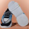 fancy shoes