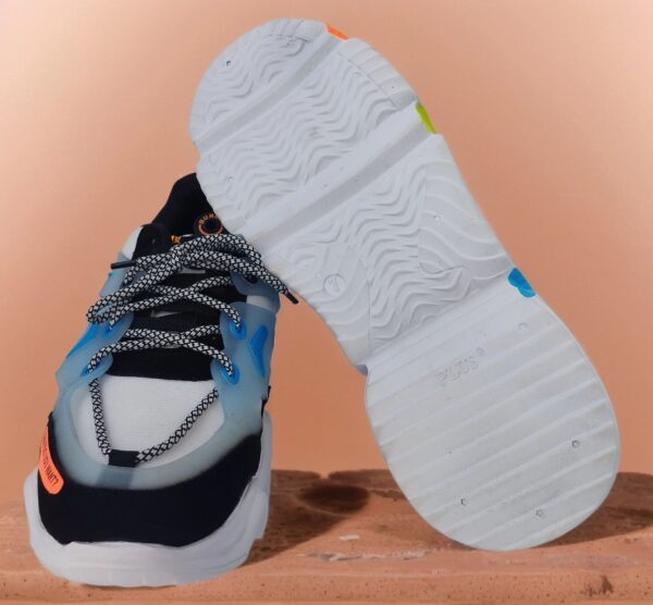 fancy shoes
