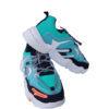fancy shoes
