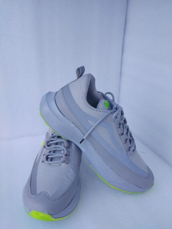 sport shoes