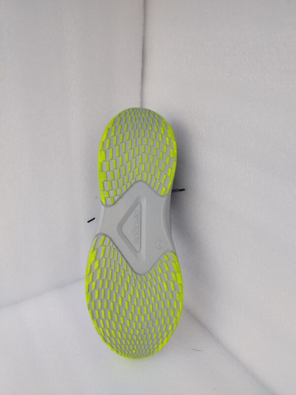 sport shoes