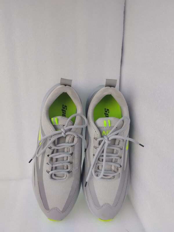 sport shoes