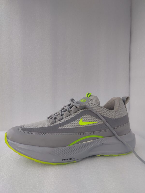 sport shoes