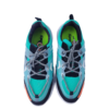 fancy shoes