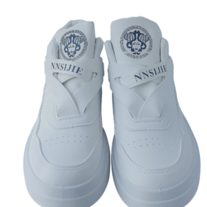 Sports Shoes (white colour)