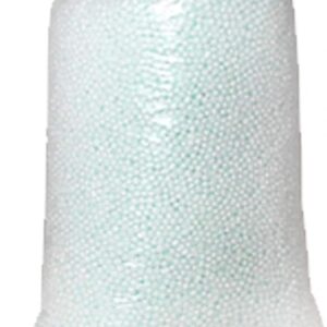Bean Bag Refill Pack