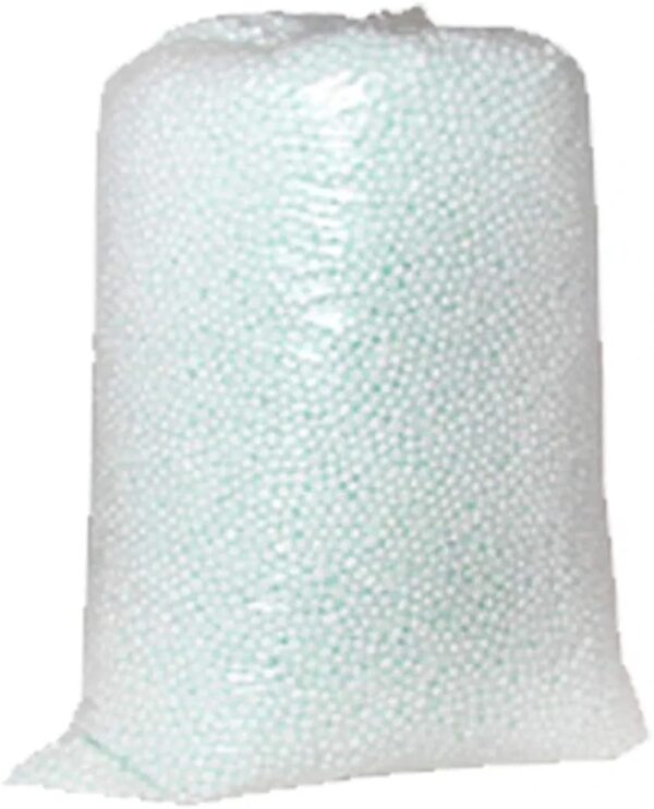 Bean Bag Refill Pack