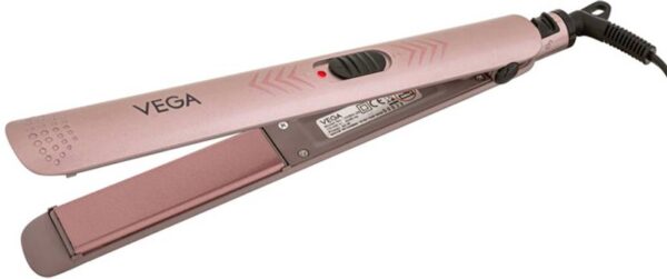 K-Shine Hair Straightener VHSH-28