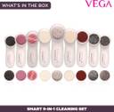 Smart 9-in-1 Cleaning Set VHCK-01