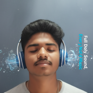 JBL style मॉडल: MS-881A / MS