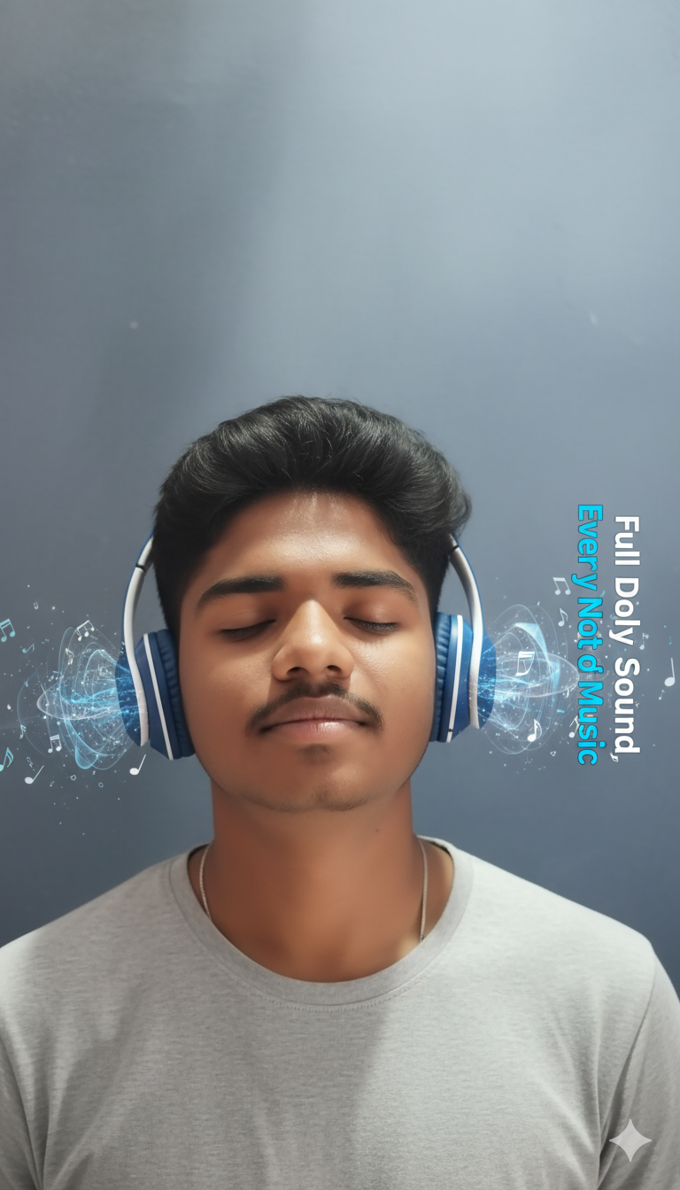 JBL style मॉडल: MS-881A / MS