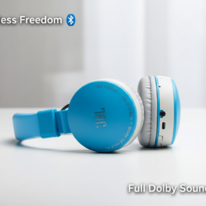 JBL style मॉडल: MS-881A / MS